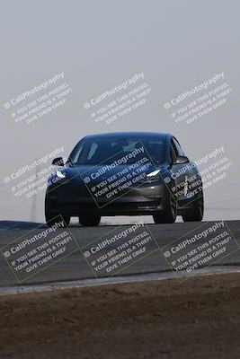 media/Oct-19-2025-Speed Ventures (Sun) [[a6e7fe67be]]/TC A/Session 1 (Grapevine)/